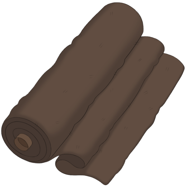 File:Brown Wool Fabric.png