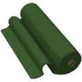 Thumbnail for version as of 05:04, 6 May 2026