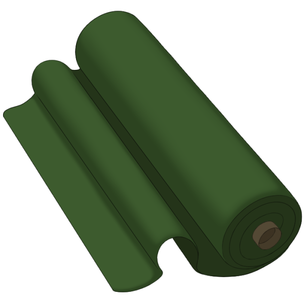 File:Green Cotton Fabric.png