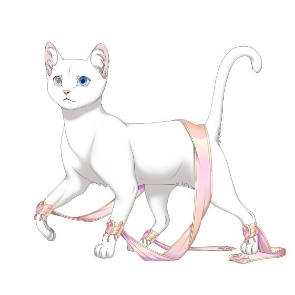 File:Pink Iridescent Trail Prowler Venus.png