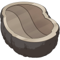 Thumbnail for version as of 11:34, 29 May 2026