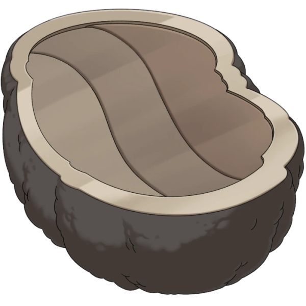 File:Solid Pattern Agate.png