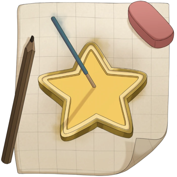 File:Zenith Incense Blueprint.png