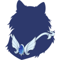 Thumbnail for version as of 14:55, 4 May 2026