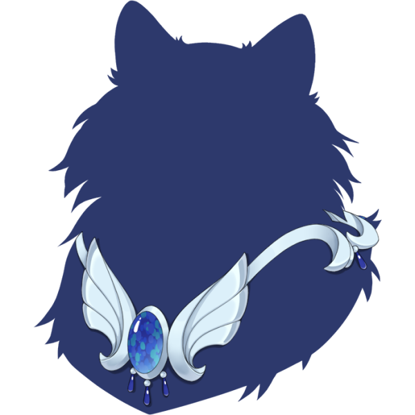 File:Blue Filigree Collar.png