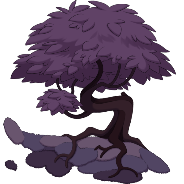 File:Purple Creeping Thicket.png