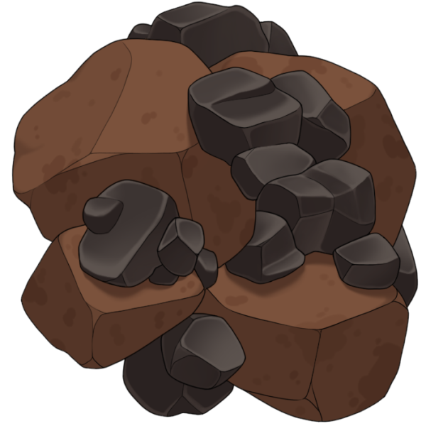 File:Iron Ore.png