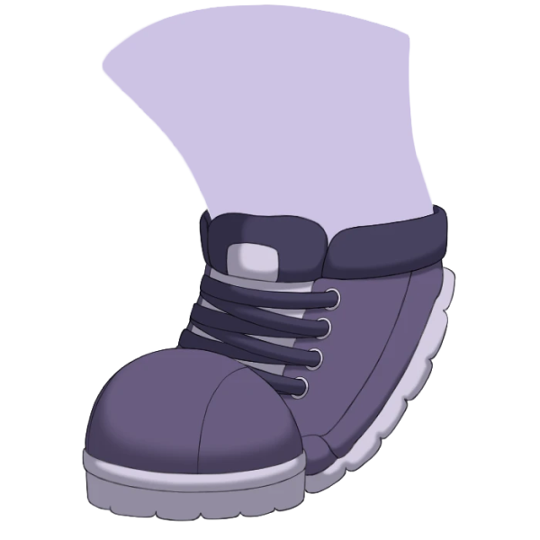 File:Purple Woolen Work Boots.png
