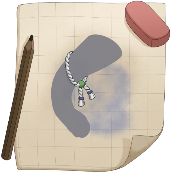 File:White Jute Bracelets Blueprint.png