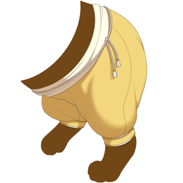 File:Yellow Guard's Pants.png