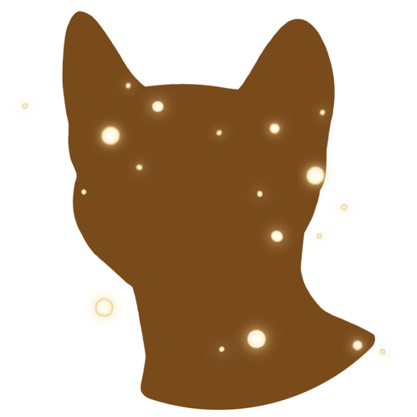 File:Yellow Regal Shimmer.png
