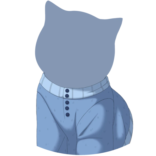 File:Blue Woolen Sweater.png