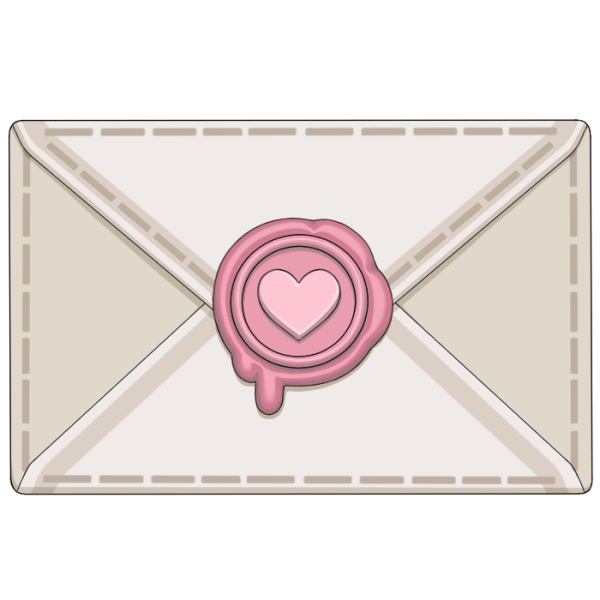 File:Loveletter.png