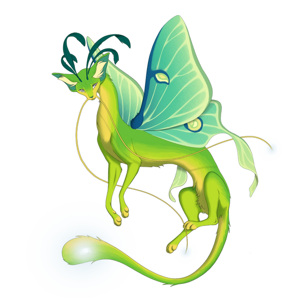 File:Moontail Ribbonwing Solid.webp