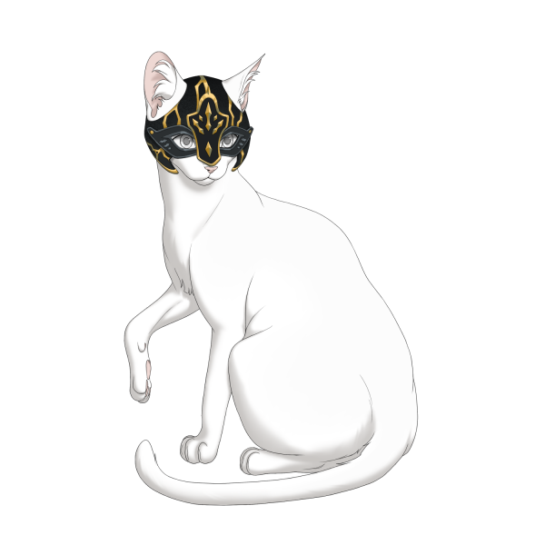 File:Black Gilded Helm Prowler Mars.png