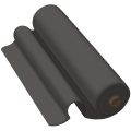 Thumbnail for version as of 05:16, 6 May 2026