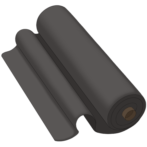 File:Grey Cotton Fabric.png