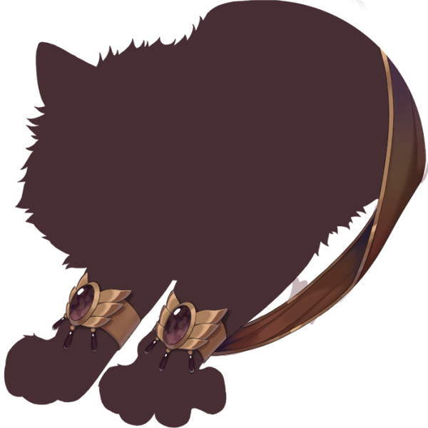 File:Brown Iridescent Trail.png