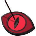 Thumbnail for version as of 20:56, 3 May 2026