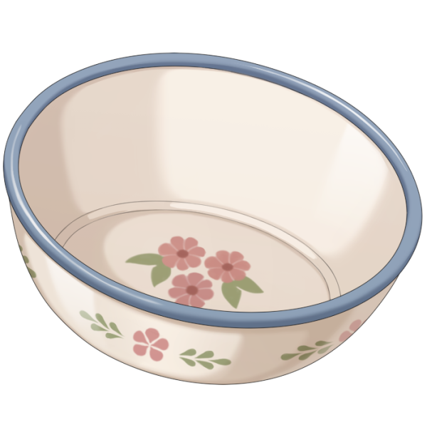 File:Porcelain Bowl.png