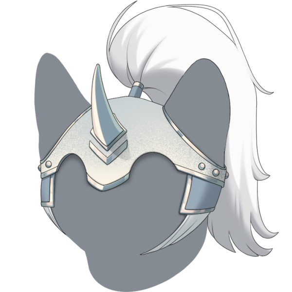 File:White Guard's Helm.png