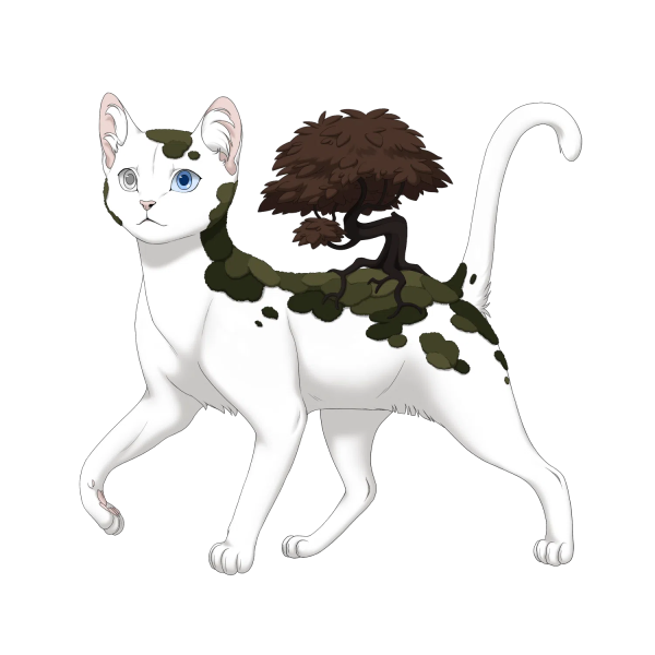 File:Brown Creeping Thicket Prowler Venus.png