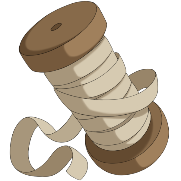 File:Ribbon.png