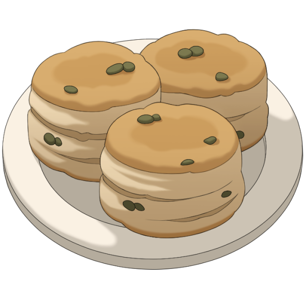 File:Rosemary Butter Biscuits.png