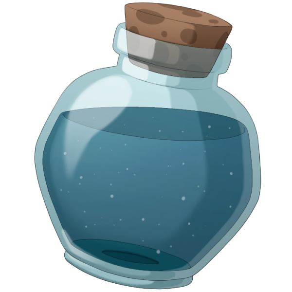 File:Stored Sea Water.png