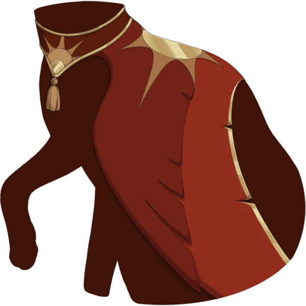 File:Red Regal Phoenix Mantle.png