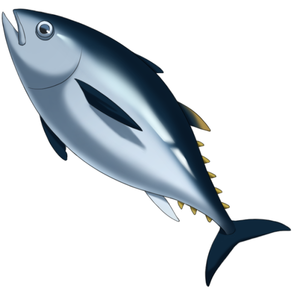 File:Bluefin Tuna.png