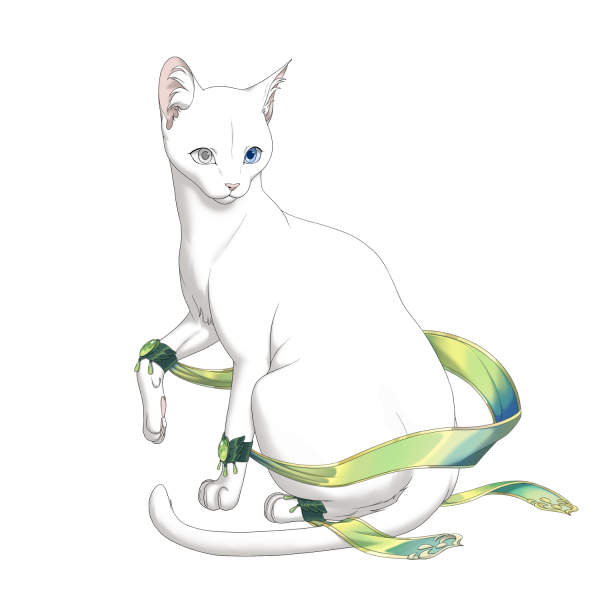 File:Green Iridescent Trail Prowler Mars.png