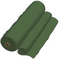 Thumbnail for version as of 21:39, 9 May 2026