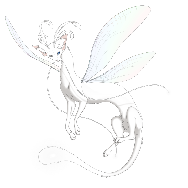 File:Moontail Venus Lace.png
