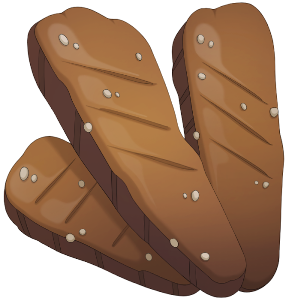 File:Tuna Jerky.png