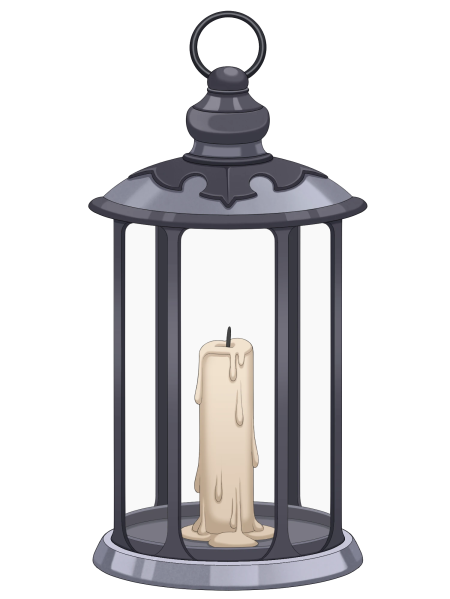 File:Unlit Lantern.png
