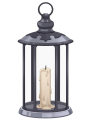 Thumbnail for version as of 20:06, 29 May 2026
