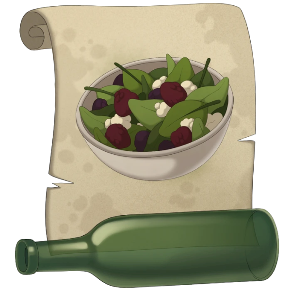 File:Brambleberry Salad Recipe.png