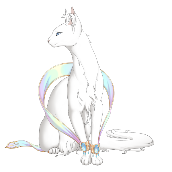 File:Teal Iridescent Trail Longhair Venus.png