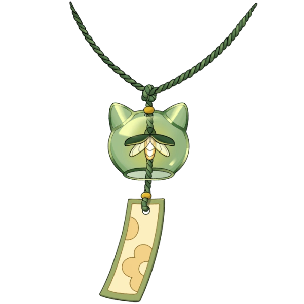 File:Green Jute Firefly Chime.png