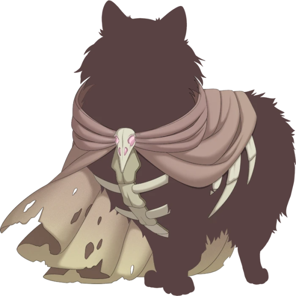 File:Pink Necromantic Cloak.png