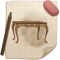 Thumbnail for version as of 18:47, 3 June 2026