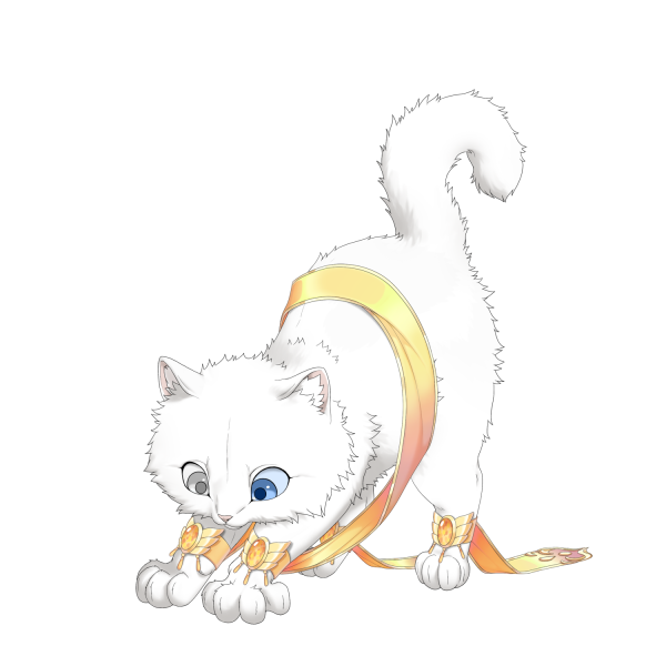 File:Yellow Iridescent Trail Ragdoll Kit.png