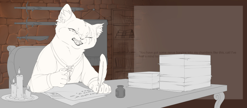 File:Maven Lineart.png