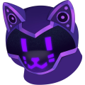 Purple Protogear