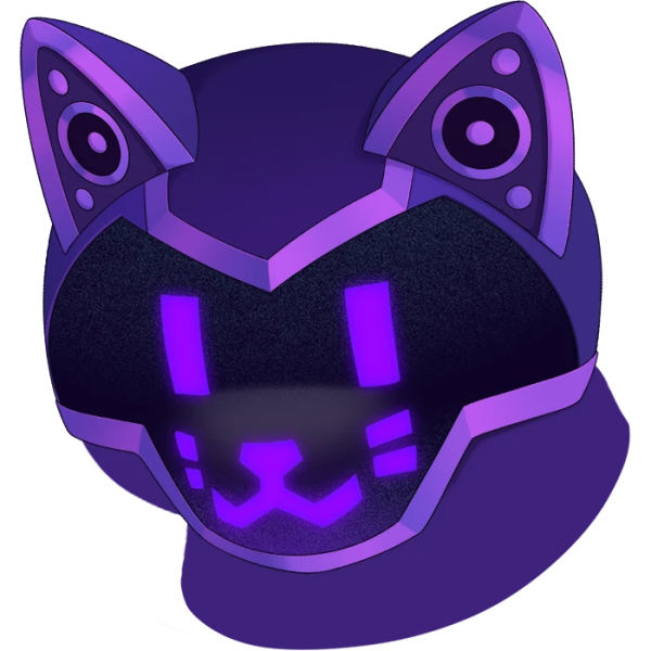 File:Purple Protogear.png