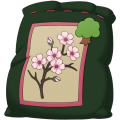 Thumbnail for version as of 20:22, 8 May 2026