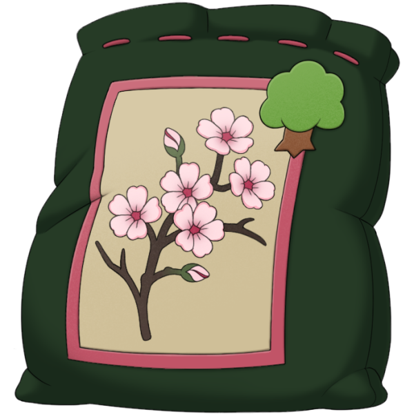 File:Sakura Seed.png
