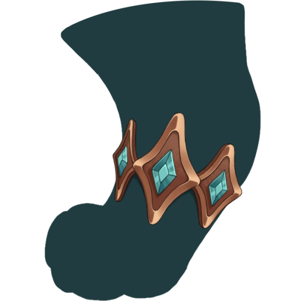 File:Teal Regal Anklets.png