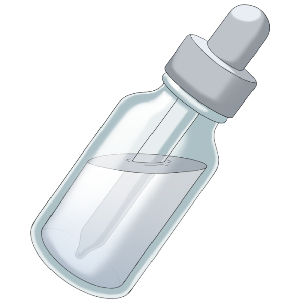 File:White Dye.png